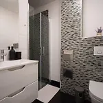 Hesa- 4 Star Rijeka